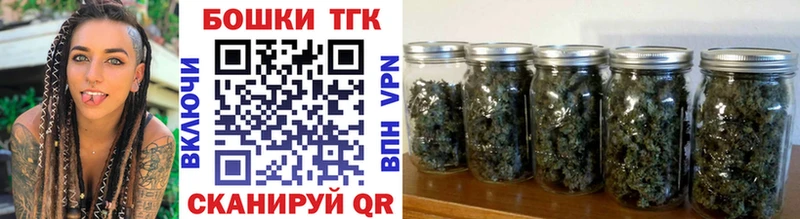 Виды наркоты Одинцово COCAIN МЕФ