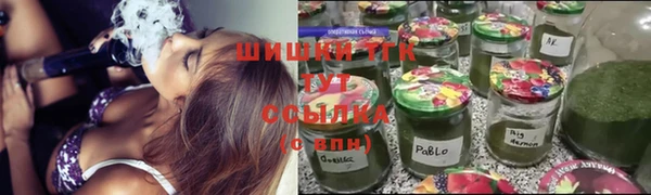 дурь Алзамай