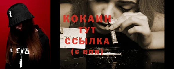 прущие крисы Магас