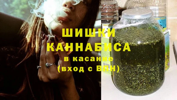 дурь Алзамай